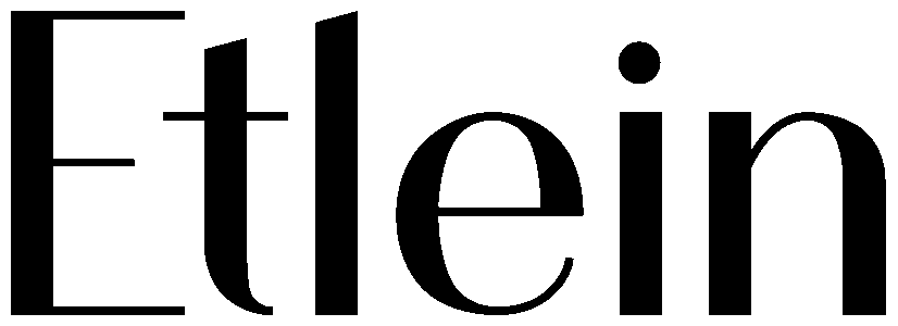 cropped etlein logo.png
